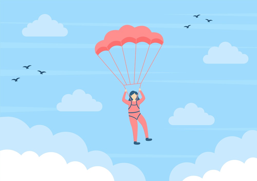 landing page készítés